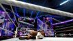 PS3 - WWE 2K14 - Universe - April Week 2 Superstars - Big E Langston vs Santino Marella