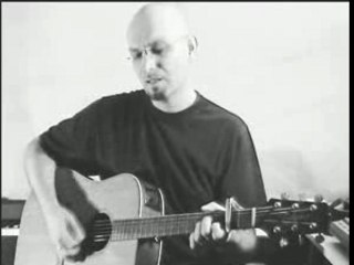 Amor Vincit par Pierre Olivier Berthet