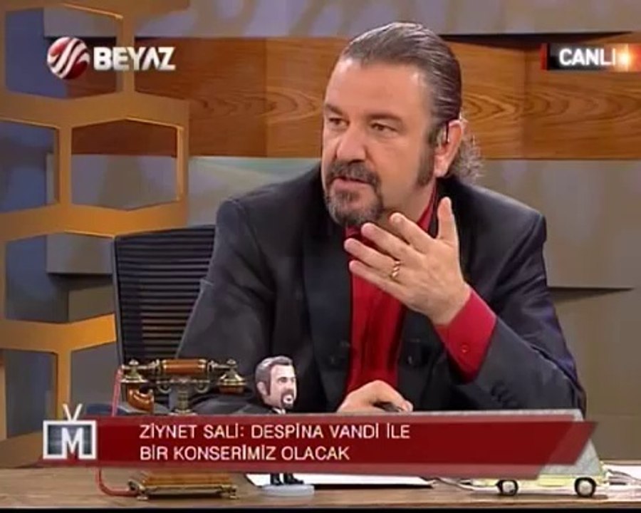 Medyatik 30.05.2014