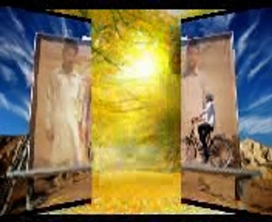 Saraiki Singer amjad nawaz karloo song/Zindagi men mujh say milnay wo  kabhi aya na tha/added by Malik Irfan Hameed/fb.com/