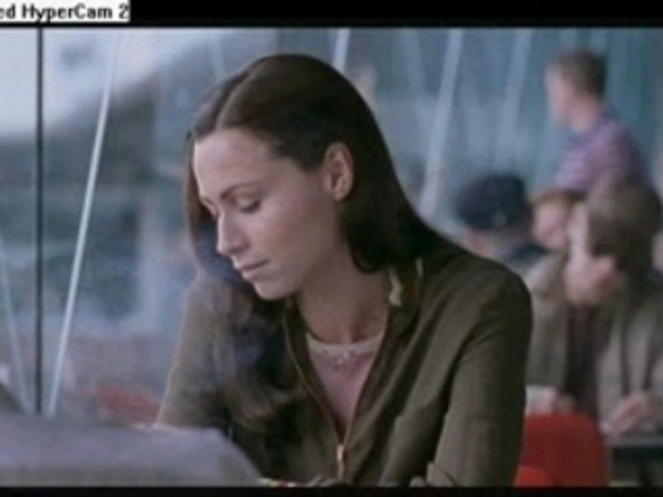 Will Hunting (1997) - 7 -