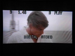 STAR WARS V2