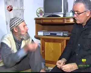 Uzat Elini 31.05.2014