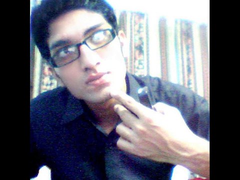 akeley na jana by shreya ghoshal edited by Aliwaqar +923157500120