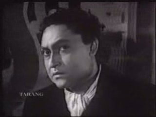 Aayega Aane Wala Aayega