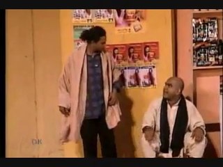 Funny Stage Drama Topee drama( pakistani punjabi stage drama)2 of 19