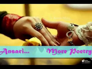 Understanding the Complex Emotions of Love ❤️