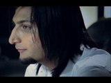 Ja Jay Tu Jana -- Bilal Saeed -- - Lyrics - Video Dailymotion