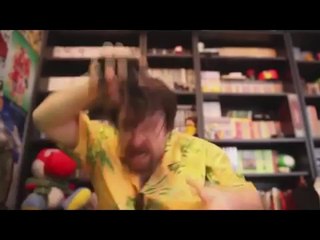 jdg spéciale cocola