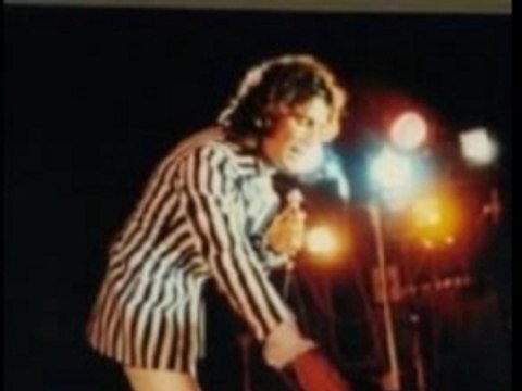 Mike Brant - toi mon enfant