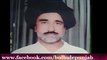 Majlis Daud Khael Of Zakir Shabbir Hussain Kallur Kot Part 2