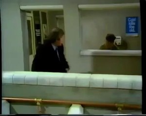 Komik Videolar / Süper comedy @ Mehmet Ali Arslan Videos