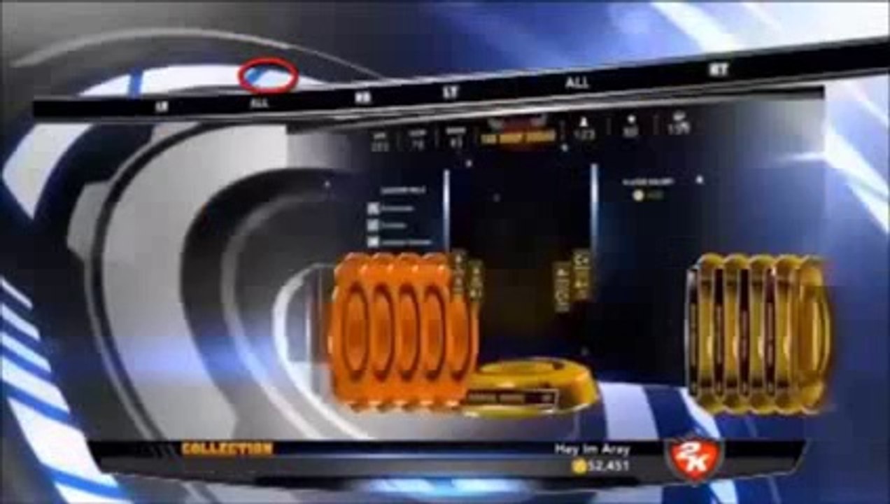 NBA 2k14 free coins code generator June-July 2014