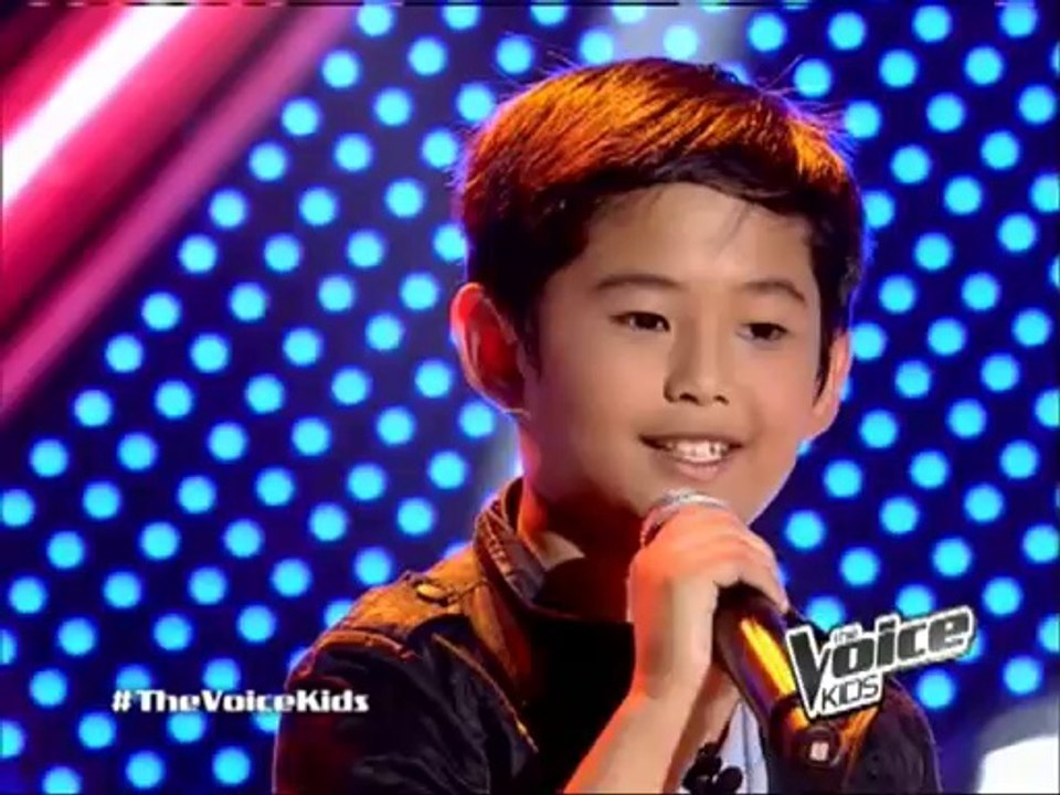 20140525-thevoicekids