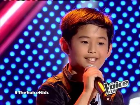 20140525-thevoicekids