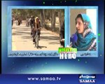 Har Pakistani Mein Chupa Hai Ek Hero, May 31, 2014