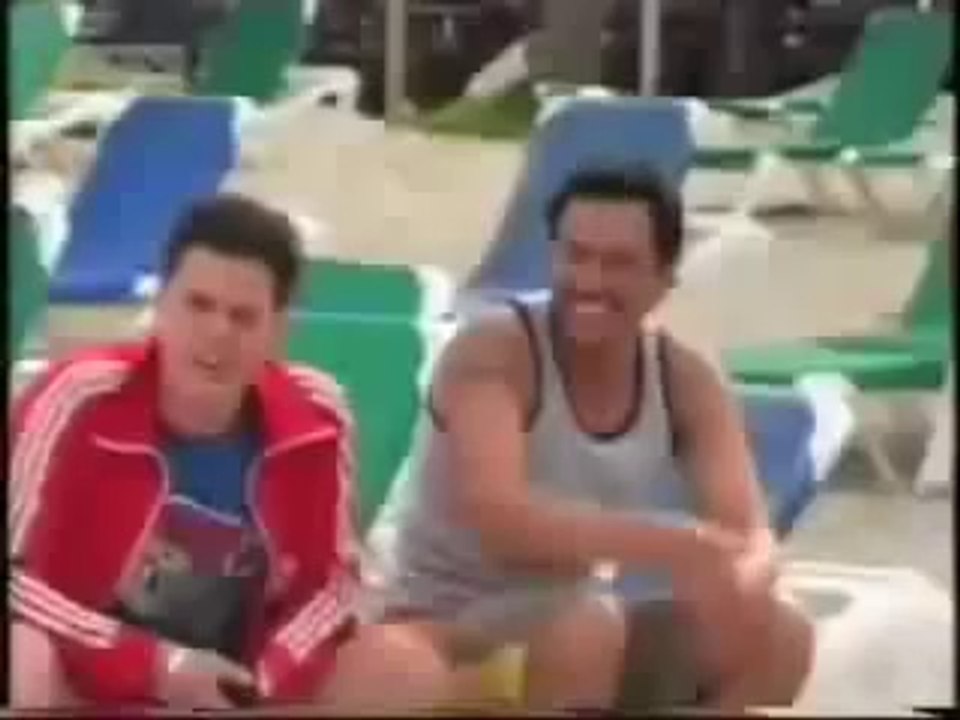 Reconhecer o Namorado pela Gaita