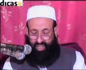 AQID  JUZ  1  AWAZ  PEER  MEER  AGHA S AHIBZADA