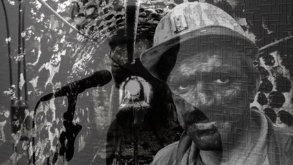 Soma için yazılan muhteşem türkü: Kara Kuyu