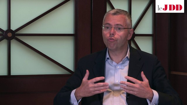 Big data : Tous les modèles économiques sont concernés