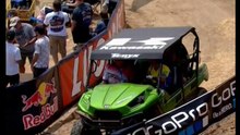2014 AMA 450 Motocross Rd 1 Glen Helen Moto 1 slicknick610
