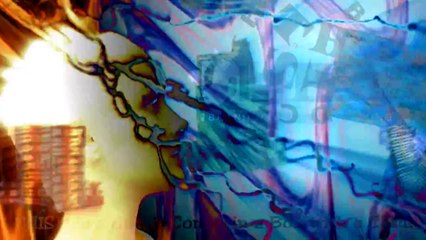 ☮ THIS™ SUPER DOOPER AMAZING TRIP HAPPY SUPER TRIP CLOTHING SPIRIT FROM CALIFORNIA! #THIStm