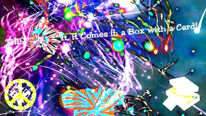 ☮  #THIStm - OH BOY FLOYD! MORE OF THIS™ PINK DIAMOND