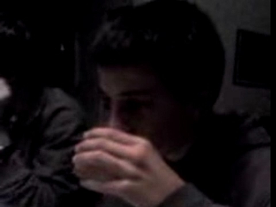 Le BG