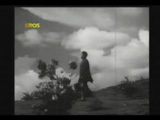 Ae Mere Dil Kahin Aur Chal