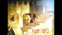 Fetih 1453