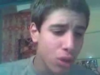 La Zermi (Kamini Remix)