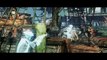 Call of Duty Ghosts - Mutiny Map Gamplay Trailer - Ghost Pirates!