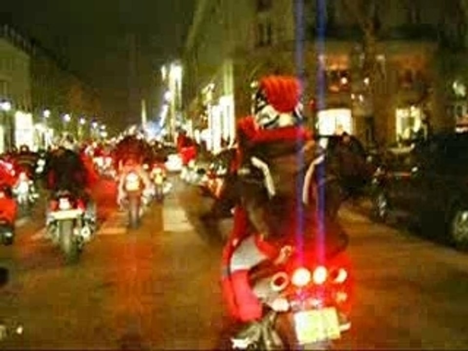 Ballade_de_noel_2006