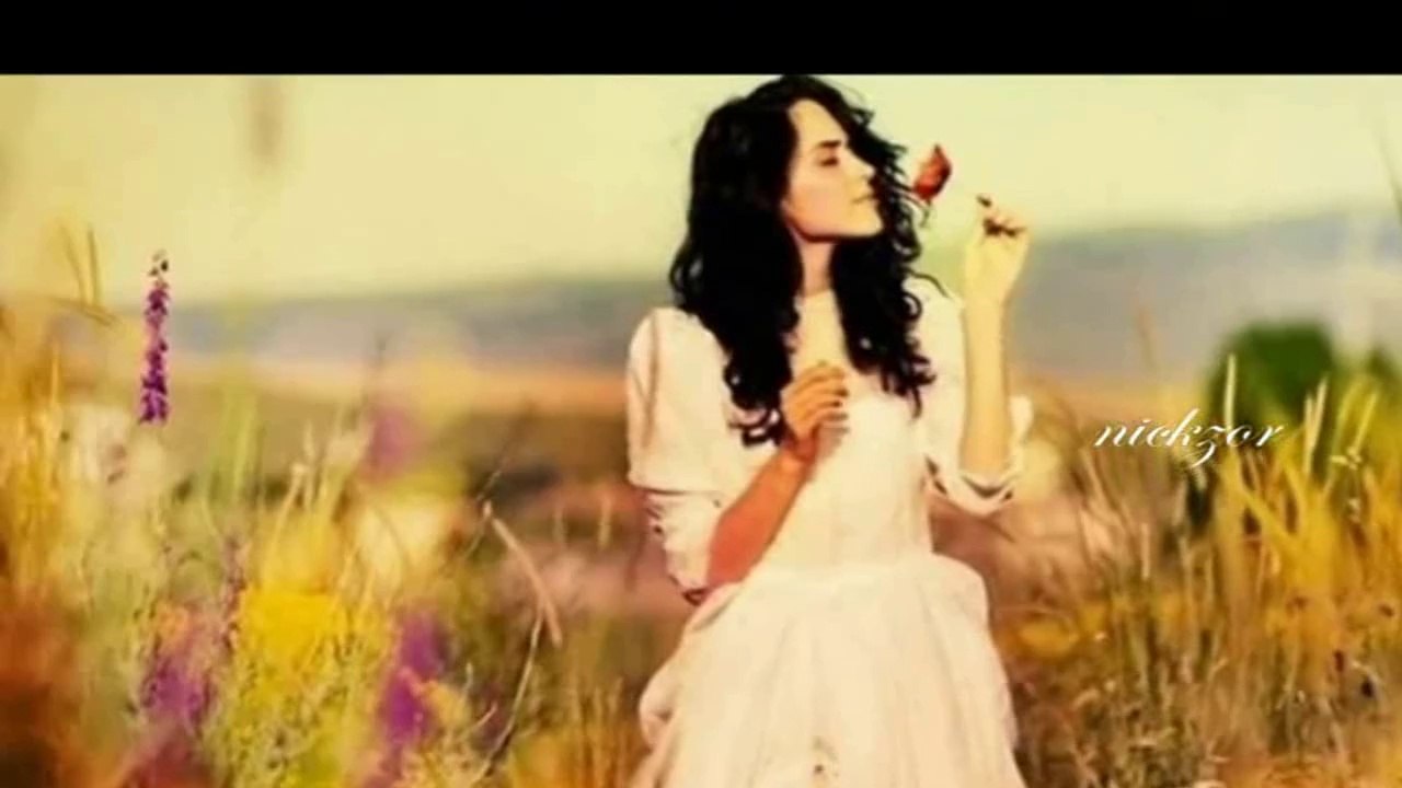 YAŞAR ÖZEL - HİCAZ PEŞREVİ & DERDİMİ UMMANA DÖKTÜM