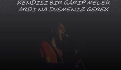 duman - Melek