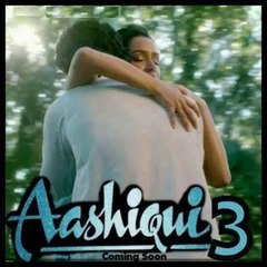 ▶ Aashiqui 3 song Aaj Raat - Video Dailymotion[via torchbrowser.com]