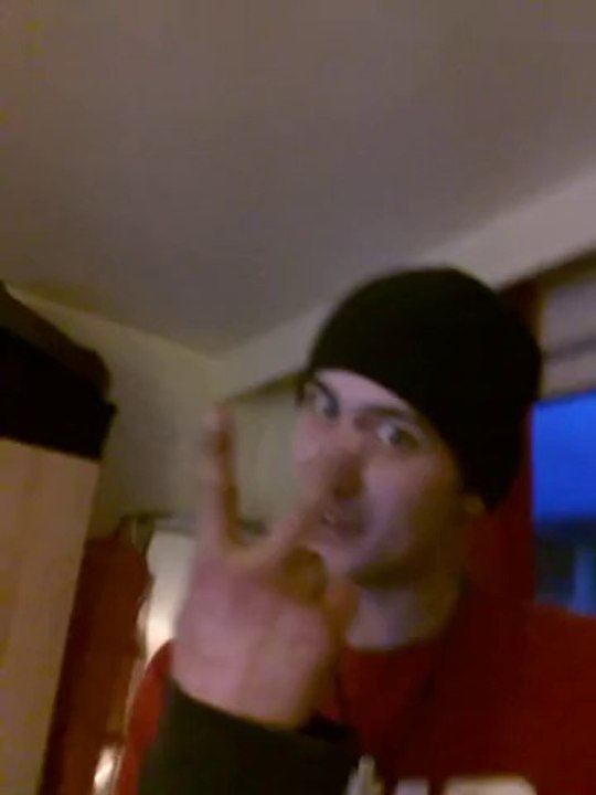 david karneval märz 2014