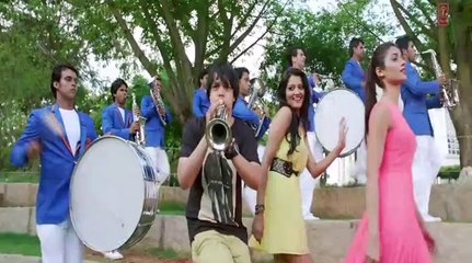 Palat - Tera Hero Idhar Hai (Main Tera Hero) 720p Full HD