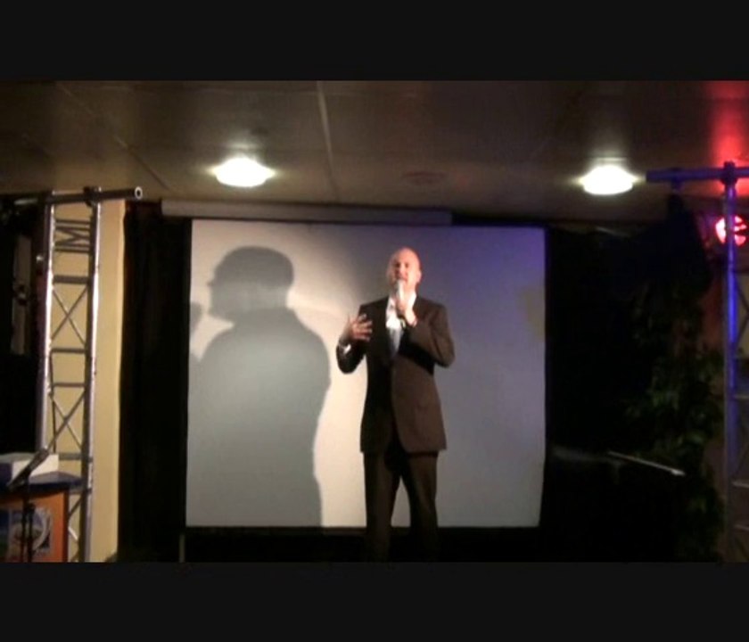 Club der 100 (23.03.2011)