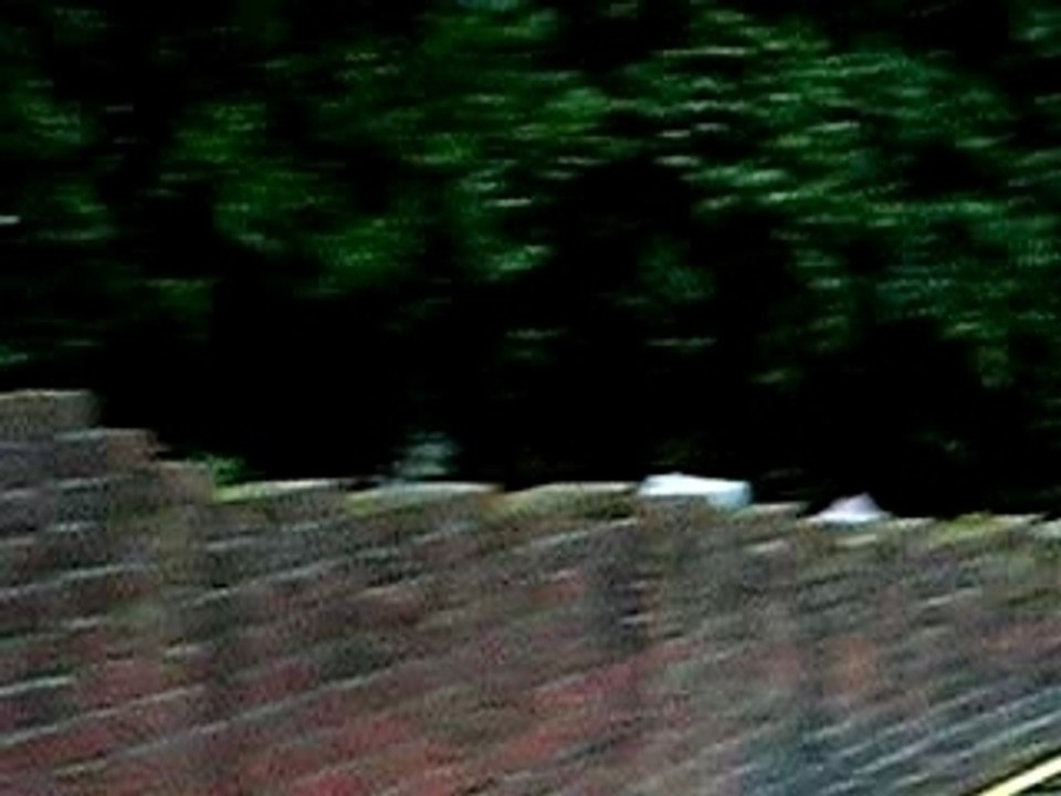 VCLP0001