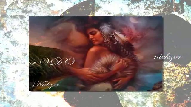 Murat Göğebakan - Gitme