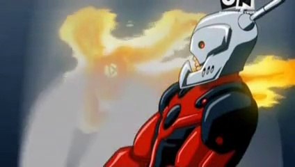 Fantastici 4 World's Greatest Heroes - 09 - Eroi Ristretti