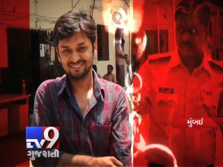 Accountant  found guilty of stealing Rs. 14 lakh from employer, Mumbai - Tv9 Gujarati