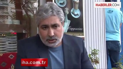 İbrahim Tatlıses'e Müjdeli Haber