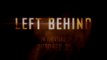 Left Behind (Nicolas Cage) - Teaser Trailer [VO|HD]
