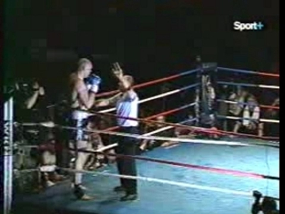 Jerome_Lebanner_vs_Oliver_Vandam