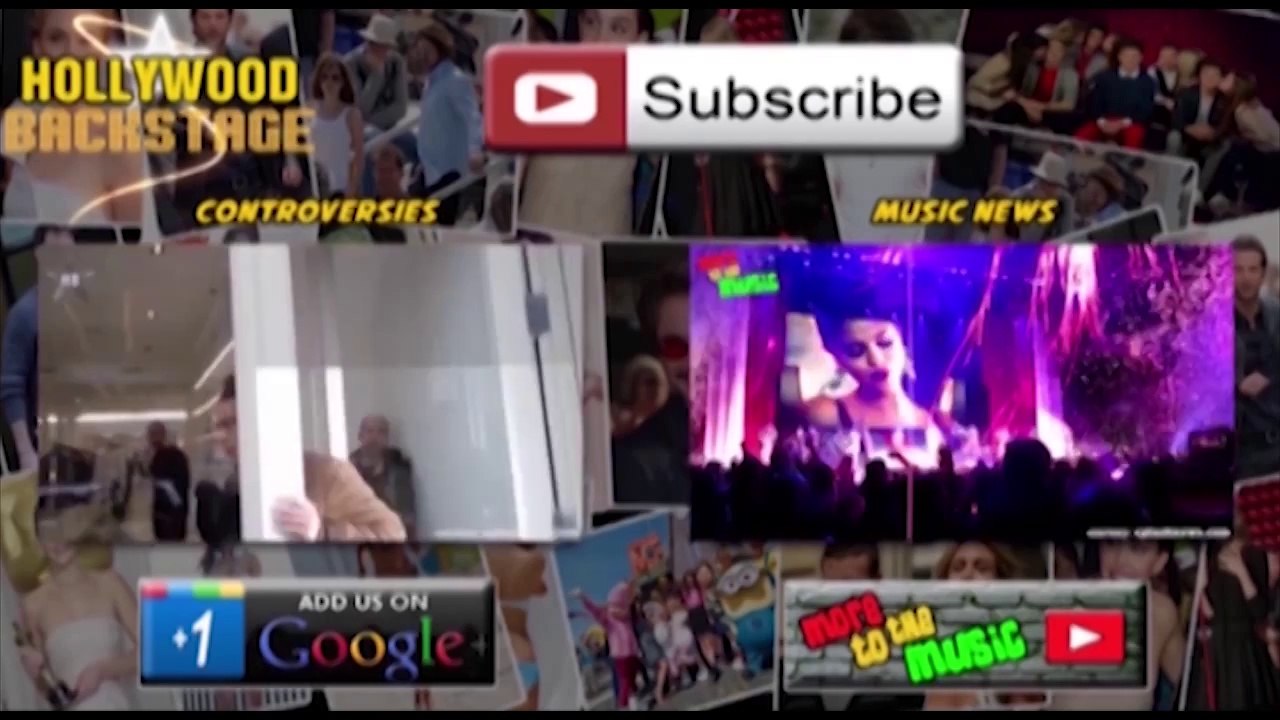 Kanye West -- Black Bruce Wayne (Leaked) -- For Kim Kardashian?