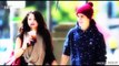 Justin Bieber -- Looking For You ft. Migos (Official Track) -- For Selena Gomez?