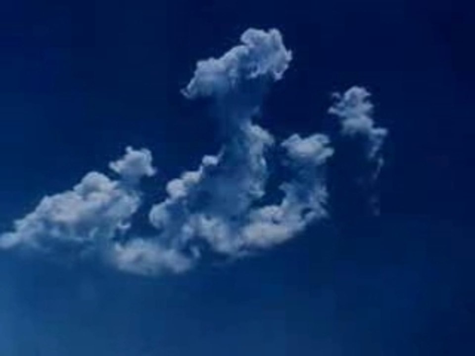 Zain Bhikha - I am a muslim