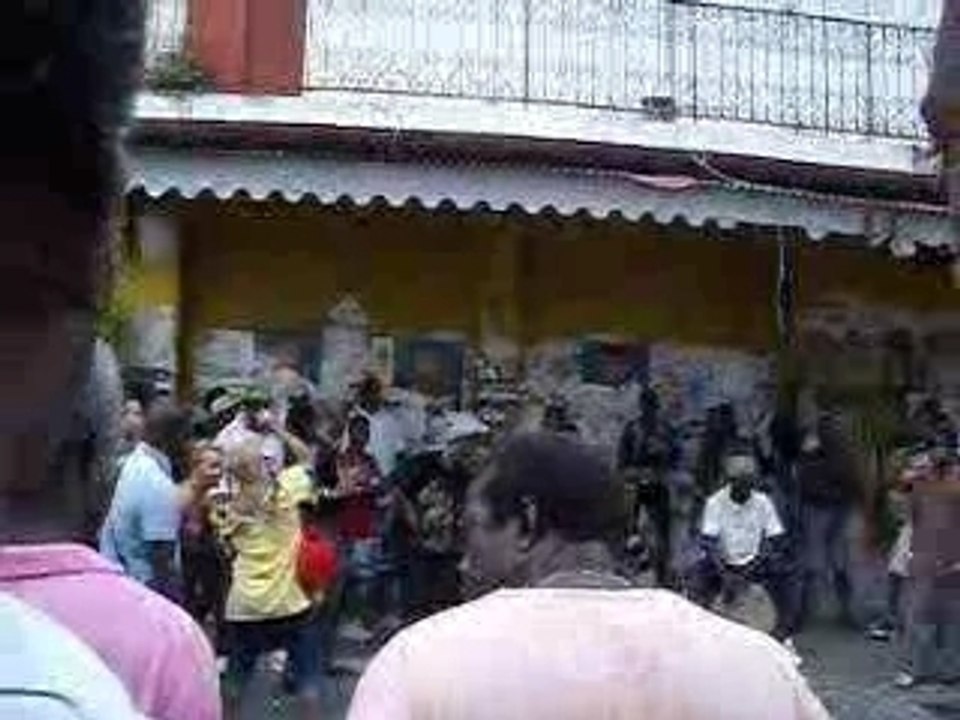 Guadeloupe 01